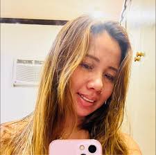 TUWAY WITH KALAMANSI CHILI KASARAP #seafood #highlightsシ゚ #alcaraztv