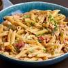 Pasta recipes the whole family will. 1