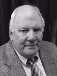 Exceptional individuals will be celebrated at Lakehead's Convocation  Ceremonies