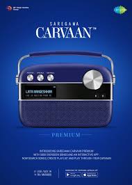 Download saregama carvaan (compatible with carvaan* device) software for pc with the most potent and most reliable android emulator like nox apk player or . Saregama Carvaan Premium Audio Player With Saregama Carvaan App Usb Bluetooth Fm