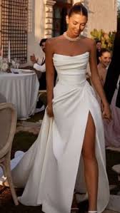 Eva McNamee (evakmcnamee)