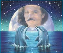 My Dreams Come True Through You To Fly Out All Over The World, Thank You  Sir For Granting Me This Privilege Furk H@ters.” ............Davido's Aide  Isreal Dmw Shows Appreciation To His Boss,