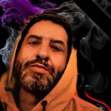 Relationship and Marriage Problem Solutions