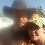 Rory Mcclain's Instagram, Twitter & Facebook