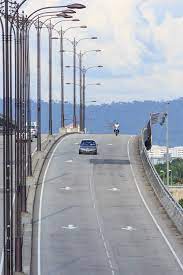 The same great taste since 1976. File Kuala Lumpur Malaysia Jalan Kampung Pandan Flyover 01 Jpg Wikimedia Commons