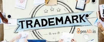 A Trade Mark Is A Word Signature Name Gadget Name Numerals Or Blend Of Hues Utilized By One Undertakin Trademark Registration Registration Trademark Search
