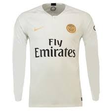 Camisa De Goleiro Do Psg 2018 Pin Em Psg Futebol Clube