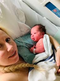 Happy 5th birthday Odin! You're brave, kind, and SO much fun—never stop  being you. Your family love you so much xoxo