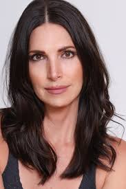 Pressure Points (Cortometraje)