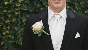 Check spelling or type a new query. 20 Mother Son Dance Songs That Mom Will Love Dj Jason Rullo