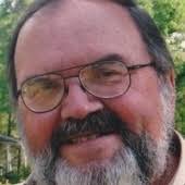 Obituary information for Robert William Taylor