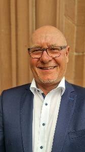 Mitglieder des Gemeinderats