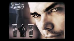 Visit The Indoor Mall T W Flea Market Pensacola Outdoors Too Carmen's Booth  66 Inside Weekends