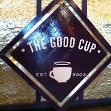The Good Cup Franklin Tn Good Things Cup Best