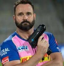 Coaches Staff Cricketers Guest coaches staff