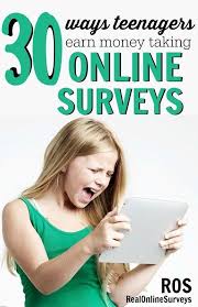 Check spelling or type a new query. Legit Earning Sites How To Make Money As A Teen Online Fastsuper Avantura