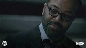 @TheMattWheeldon's video Tweet