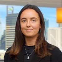 Savannah Cleary's Instagram, Twitter & Facebook