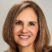 Top Real Estate Agents & Realtors in Gillsville, GA for 2025 (Verified)