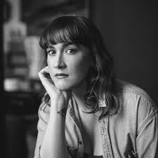 Learning to Listen: A Conversation with Natalia Hero