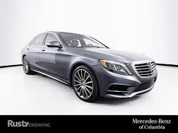 Image result for Selenite Gray 2017 Mercedes