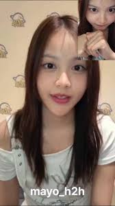 CARMEN Jujur Tentang TMI dan JUUN Merias Wajahnya