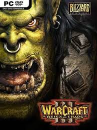 Learn more about the free trial. Warcraft 3 Reign Of Chaos Free Download Complete Edition Steamunlocked