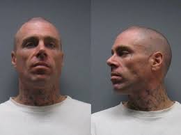 Kevin clark, who starred alongside jack black as drummer freddy jones in the 2003. Man Charged After Allegedly Attempting To Flee Scene Of Crash Local News Newspressnow Com