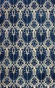 We did not find results for: Italian Renaissance Fabrics 15th Century