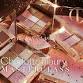Charlotte Tilbury Master Class Afternoon with event image