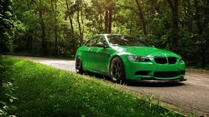 1920x1080 bmw cars vehicles wheels bmw m3 bmw e46 automobiles wallpaper art hd wallpaper. Bmw E46 Wallpaper Hd 2560x1440 Wallpaper Teahub Io