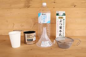 COFFEE OTAKU | コーヒーヲタク