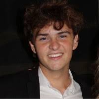 40+ "Nate Heard" profiles