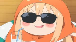 Hack sign is an anime where mc is trapped in a game and it's a 2002 bee train production. 8 Anime To Watch If You Love Video Games Ign