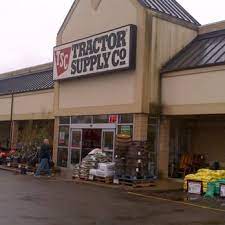 Wooster Tractor Supply Christmas Eve Hours 2022 Tractor Supply - Hardware Stores - 4166 Burbank Rd, Wooster, Oh - Phone  Number - Yelp
