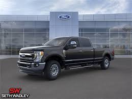 Then, they force the rod to move and unlock the door! 2022 Ford Super Duty F 350 Srw Xlt 4x4 Truck For Sale Pauls Valley Ok Nec14278