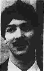 Snooping runs in the family Thief's loyal wife desires more than stolen  kisses Is emphysema contagious, and is it a form of ca