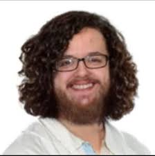 Anyone able to sharpen this photo up? A little less blurry?