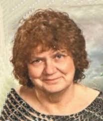 Destiny Lawrence's Instagram, Twitter & Facebook