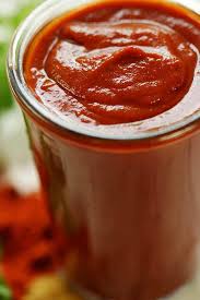 Best Enchilada Sauce Recipe Recipe Recipes With Enchilada Sauce Best Enchiladas Best Enchilada Sauce