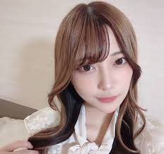 Succeeded Internal Ejaculation with Pure Girl FC2-PPV-1628569