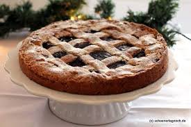 Der kuchen ist fertig, wenn sich ein zahnstocher sauber heraus ziehen lässt. 24 Kuchen Lange Haltbar Ideen Kuchen Rezepte Einfacher Nachtisch