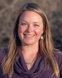 Find Therapists and Psychologists in 81501