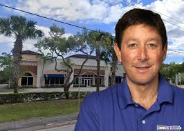 We offer free chat services and we don't oblige our visitors to register an account, you have the freedom to choose between chatting with a membership or as a guest. Rooms To Go Ceo Buys Furniture Store In Boca Raton