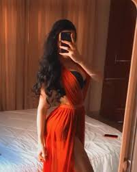 المودل البحرينية رانيا عبدالله في احدث شباب وبنات بغداد فيسبوك