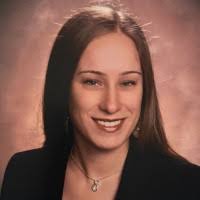 30+ "Adriana Esq" profiles