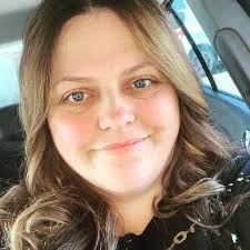 Amazon.fr: Ray Coates: books, biography, latest update