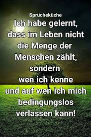 Ich Auch Daizo Auf Mich Kannst Du Dich Bedingungslos Verlassen Schatz Danke Und Schon Dass Es Dich Gibt Ti Weisheiten Spruche Zitate Spruche Zitate