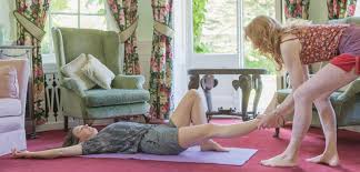 The gym altrincham join our altrincham gym from just £16.99 a month. One To One Goldenyoga