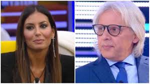 Nessuno dei due ha dato una vera e propria conferma, ma in molti continuano a sostenere ci sia una liaison in corso.i due sono stati visti insieme quest'estate, ma solamente adesso arrivano le presunte conferme. Mino Magli Ex Fidanzato Elisabetta Gregoraci Rivelazioni Shock